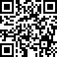 QRコード https://mirunuku.net/?cid=140c01594