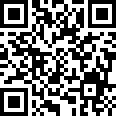QRコード https://mirunuku.net/?cid=140c01598