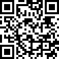 QRコード https://mirunuku.net/?cid=140c01599
