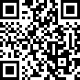 QRコード https://mirunuku.net/?cid=140c01600