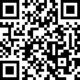 QRコード https://mirunuku.net/?cid=140c01601