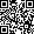 QRコード https://mirunuku.net/?cid=140c01602ai