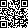 QRコード https://mirunuku.net/?cid=140c01603