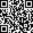 QRコード https://mirunuku.net/?cid=140c01604