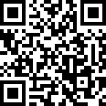 QRコード https://mirunuku.net/?cid=140c01605