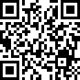 QRコード https://mirunuku.net/?cid=140c01607ai