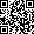 QRコード https://mirunuku.net/?cid=140c01610