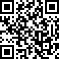 QRコード https://mirunuku.net/?cid=140c01611