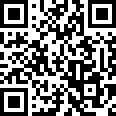 QRコード https://mirunuku.net/?cid=140c01612