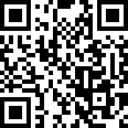 QRコード https://mirunuku.net/?cid=140c01613ai