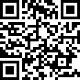QRコード https://mirunuku.net/?cid=140c01614ai
