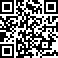 QRコード https://mirunuku.net/?cid=140c01616ai