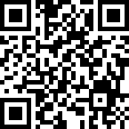QRコード https://mirunuku.net/?cid=140c01617