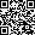 QRコード https://mirunuku.net/?cid=140c01618