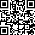 QRコード https://mirunuku.net/?cid=140c01619
