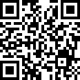 QRコード https://mirunuku.net/?cid=140c01621ai
