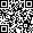 QRコード https://mirunuku.net/?cid=140c01623