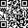 QRコード https://mirunuku.net/?cid=140c01624