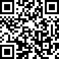 QRコード https://mirunuku.net/?cid=140c01625