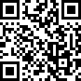 QRコード https://mirunuku.net/?cid=140c01627