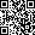 QRコード https://mirunuku.net/?cid=140c01628