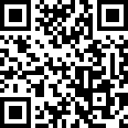 QRコード https://mirunuku.net/?cid=140c01629