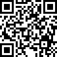 QRコード https://mirunuku.net/?cid=140c01632