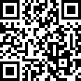 QRコード https://mirunuku.net/?cid=140c01633