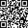 QRコード https://mirunuku.net/?cid=140c01635