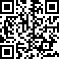 QRコード https://mirunuku.net/?cid=140c01636