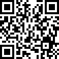 QRコード https://mirunuku.net/?cid=140c01638ai