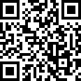 QRコード https://mirunuku.net/?cid=140c01640