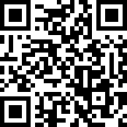 QRコード https://mirunuku.net/?cid=140c01642