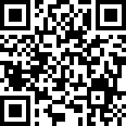 QRコード https://mirunuku.net/?cid=140c01643