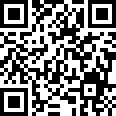 QRコード https://mirunuku.net/?cid=140c01647