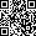 QRコード https://mirunuku.net/?cid=140c01648