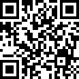 QRコード https://mirunuku.net/?cid=140c01649
