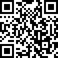 QRコード https://mirunuku.net/?cid=140c01650ai