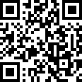 QRコード https://mirunuku.net/?cid=140c01651