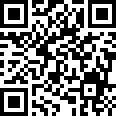 QRコード https://mirunuku.net/?cid=140c01653