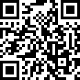 QRコード https://mirunuku.net/?cid=140c01654ai
