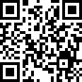 QRコード https://mirunuku.net/?cid=140c01655ai