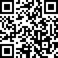 QRコード https://mirunuku.net/?cid=140c01658