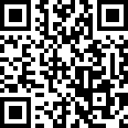 QRコード https://mirunuku.net/?cid=140c01659