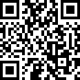 QRコード https://mirunuku.net/?cid=140c01660