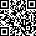 QRコード https://mirunuku.net/?cid=140c01661