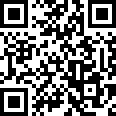 QRコード https://mirunuku.net/?cid=140c01662