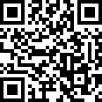 QRコード https://mirunuku.net/?cid=140c01664