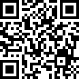 QRコード https://mirunuku.net/?cid=140c01665