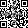 QRコード https://mirunuku.net/?cid=140c01666